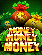 มิตรภาพสล็อต ฝาก ขั้น ต่ํา 50 เล่นอย่างไรให้ปัง