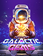 แชร์ประสบการณ์ สล็อต ฝาก ขั้นต่ำ 5 บาท กับ Spade Gaming