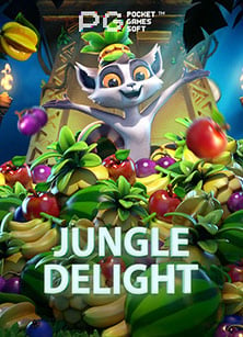 สล็อต ฝาก ด้วย วอ เลท เกมยุคใหม่ที่ต้องลองเล่น